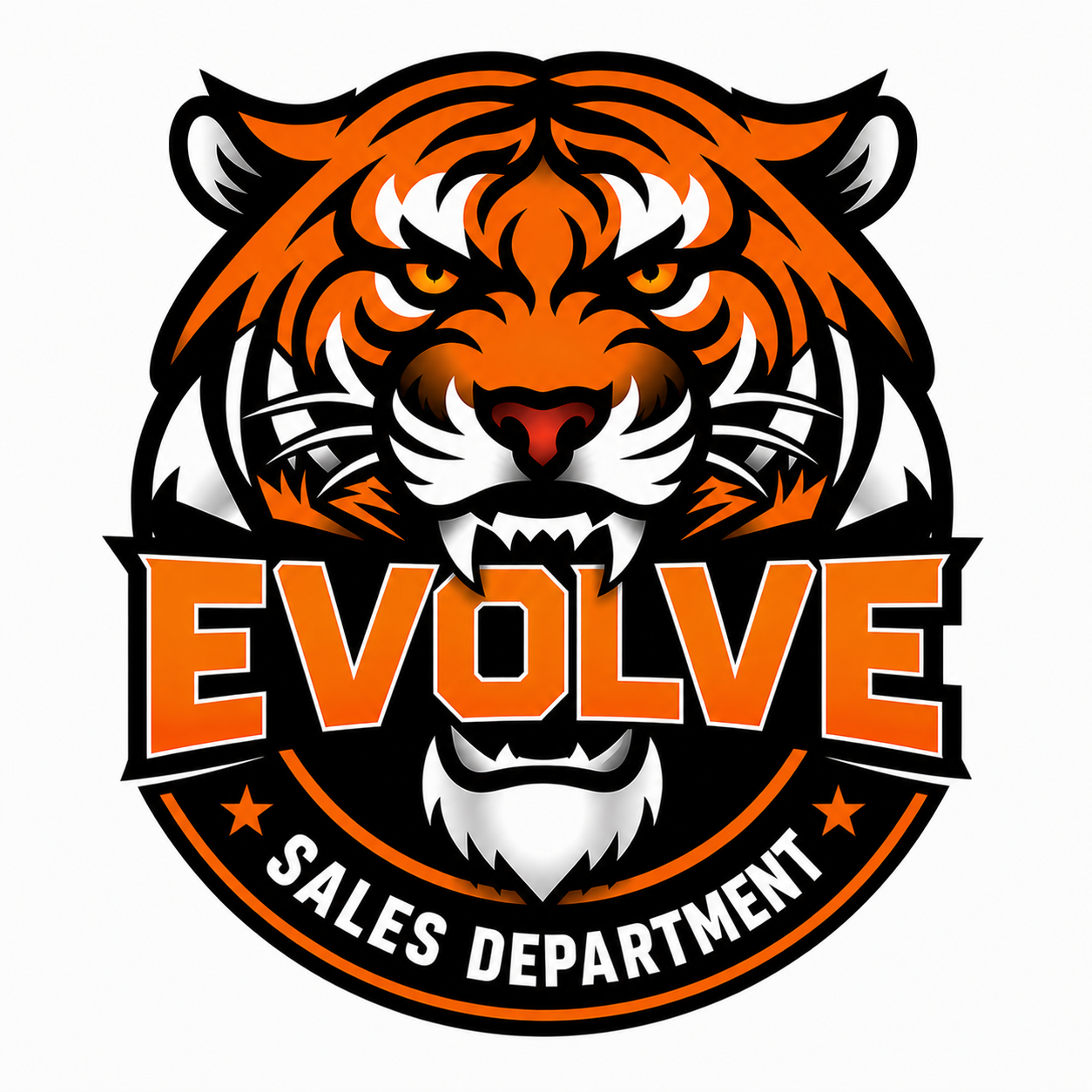 Evolve Sports & Fitness Club